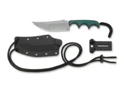 CRKT Minimalist Katana 7 CRKT Minimalist Katana -Messer Discounter crkt minimalist katana 02cr2394 3 1280x1280