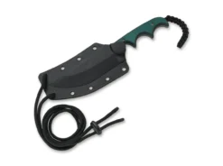 CRKT Minimalist Katana 8 CRKT Minimalist Katana -Messer Discounter crkt minimalist katana 02cr2394 4 1280x1280