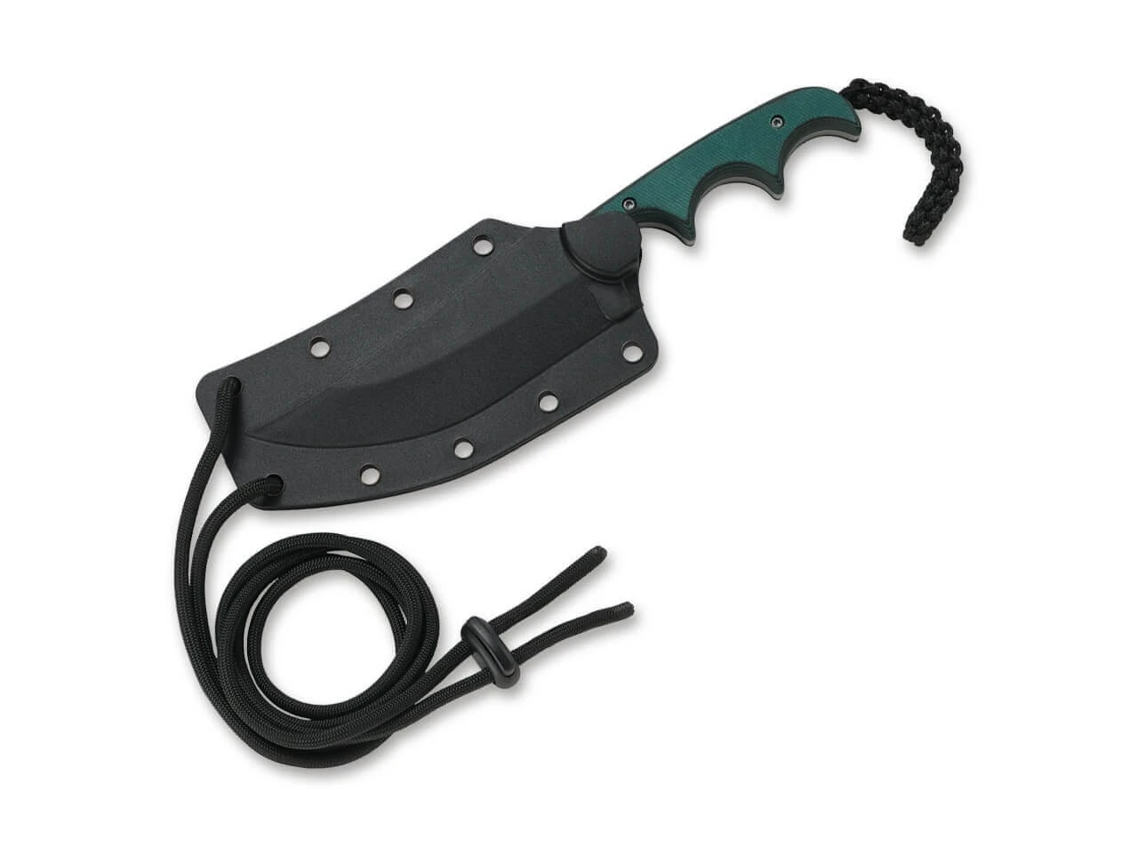 CRKT Minimalist Katana 4 CRKT Minimalist Katana – Bild 4