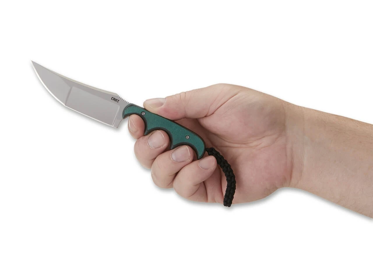 CRKT Minimalist Katana 5 CRKT Minimalist Katana – Bild 5