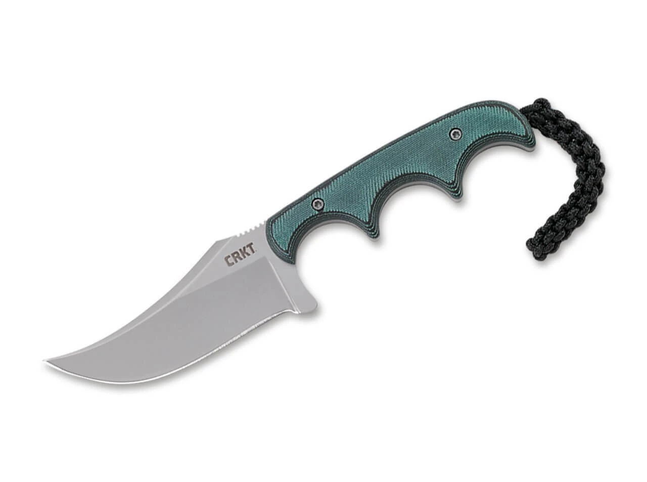 CRKT Minimalist Persian 1 CRKT Minimalist Persian