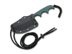 CRKT Minimalist Persian 7 CRKT Minimalist Persian -Messer Discounter crkt minimalist persian 02cr2379 3 1280x1280