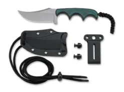 CRKT Minimalist Persian 8 CRKT Minimalist Persian -Messer Discounter crkt minimalist persian 02cr2379 4 1280x1280