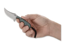 CRKT Minimalist Persian 9 CRKT Minimalist Persian -Messer Discounter crkt minimalist persian 02cr2379 5 1280x1280