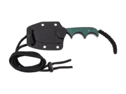 CRKT Minimalist Spear Point -Messer Discounter crkt minimalist spear point 02cr2396 3 1280x1280