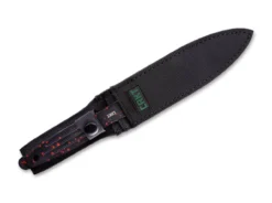 CRKT Onion Throwing Knives 8 CRKT Onion Throwing Knives -Messer Discounter crkt onion throwing knives 02crk930rkp 3 1280x1280