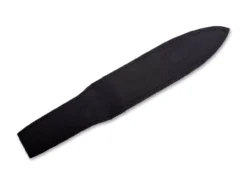 CRKT Onion Throwing Knives 10 CRKT Onion Throwing Knives -Messer Discounter crkt onion throwing knives 02crk930rkp 5 1280x1280
