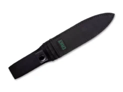CRKT Onion Throwing Knives 11 CRKT Onion Throwing Knives -Messer Discounter crkt onion throwing knives 02crk930rkp 6 1280x1280