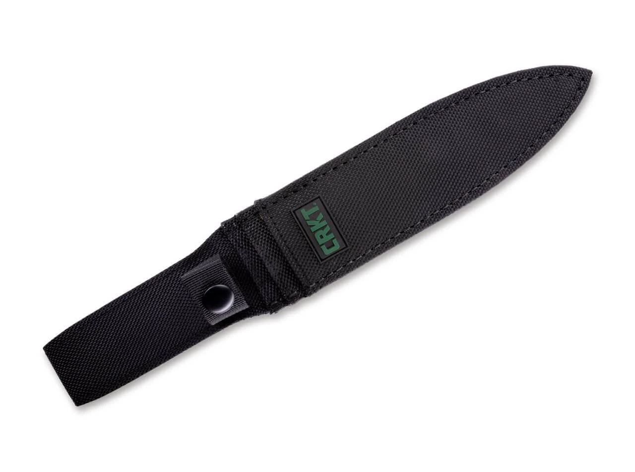 CRKT Onion Throwing Knives 6 CRKT Onion Throwing Knives – Bild 6