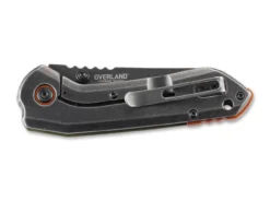 CRKT Overland 8 CRKT Overland -Messer Discounter crkt overland 01cr6280 4 1280x1280