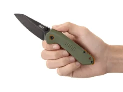 CRKT Overland 9 CRKT Overland -Messer Discounter crkt overland 01cr6280 5 1280x1280