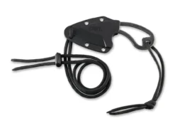 CRKT Owlet -Messer Discounter crkt owlet 02cr2716 3 1280x1280