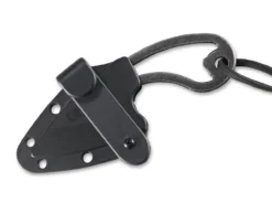 CRKT Owlet -Messer Discounter crkt owlet 02cr2716 4 1280x1280