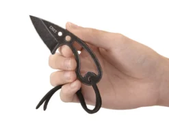 CRKT Owlet -Messer Discounter crkt owlet 02cr2716 5 1280x1280