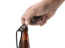 CRKT Owlet -Messer Discounter crkt owlet 02cr2716 6 1280x1280