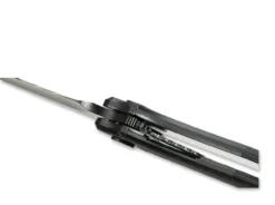 CRKT P.S.D. Black -Messer Discounter crkt p s d black 06cr7920k 3 1280x1280