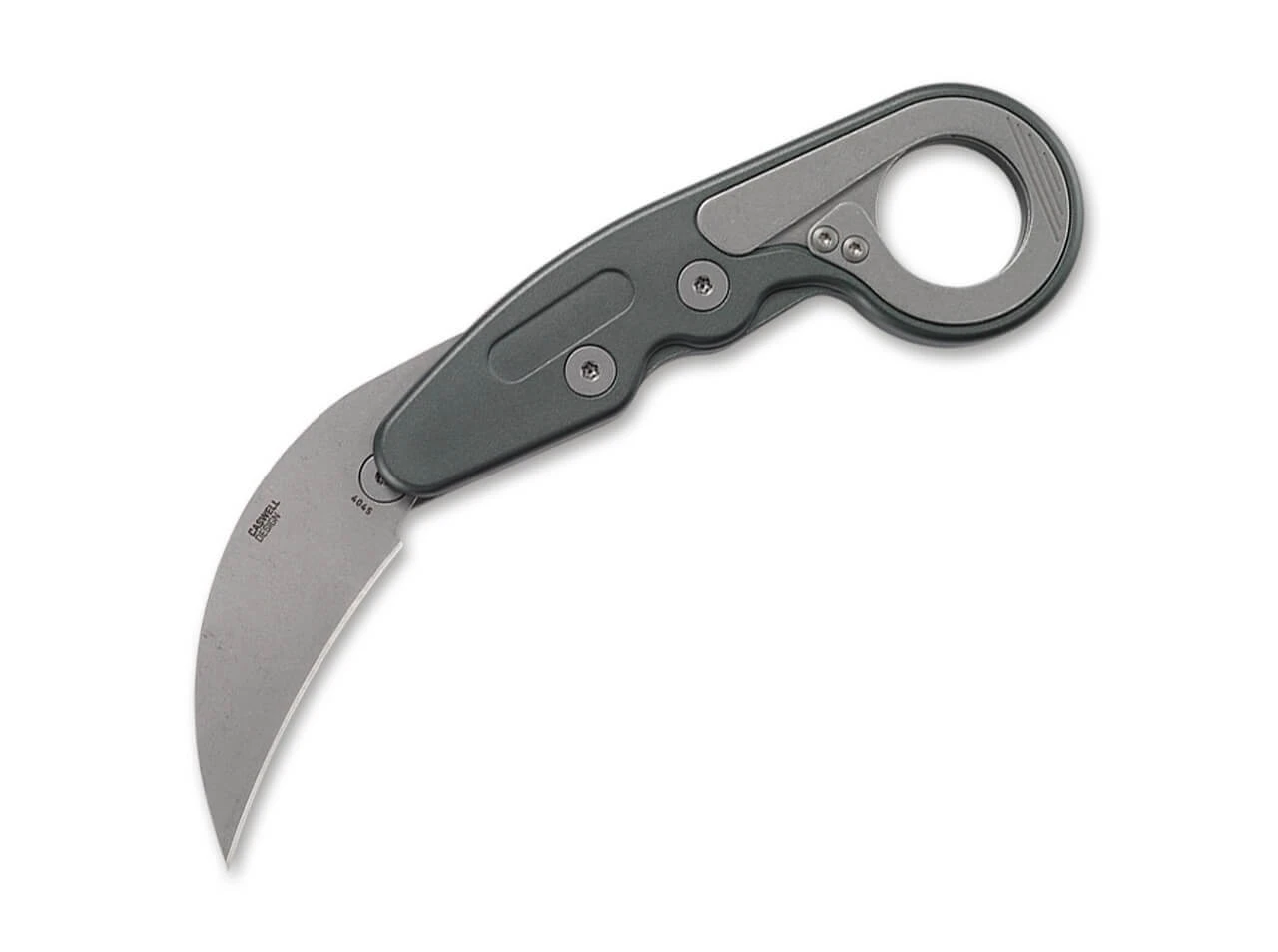 CRKT Provoke Compact 1 CRKT Provoke Compact