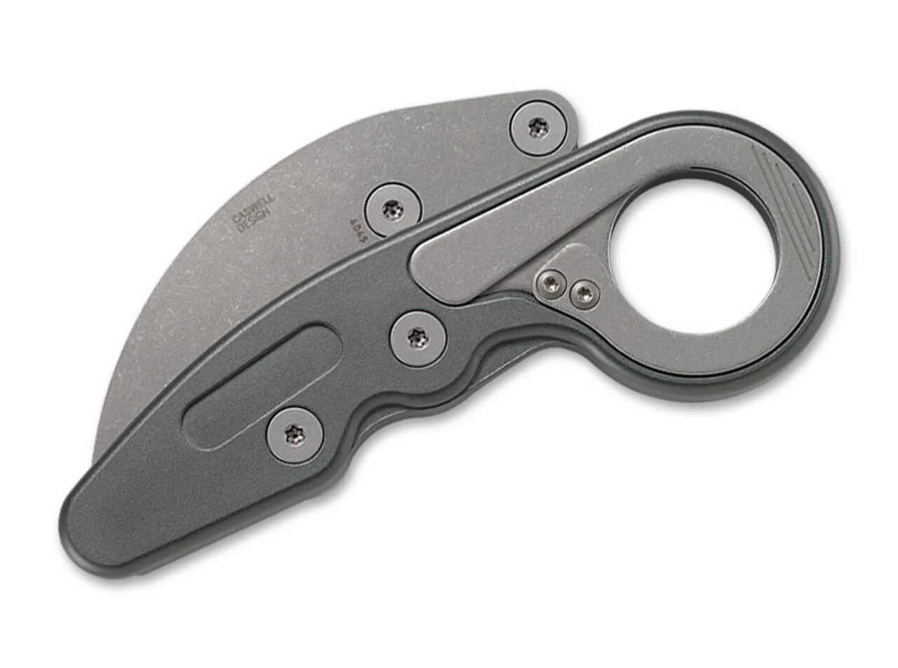 CRKT Provoke Compact 2 CRKT Provoke Compact – Bild 2