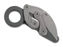 CRKT Provoke Compact 10 CRKT Provoke Compact -Messer Discounter crkt provoke compact 01cr4045 4 1280x1280
