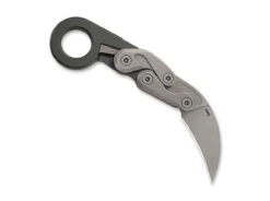 CRKT Provoke Compact 11 CRKT Provoke Compact -Messer Discounter crkt provoke compact 01cr4045 5 1280x1280