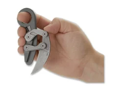 CRKT Provoke Compact 13 CRKT Provoke Compact -Messer Discounter crkt provoke compact 01cr4045 7 1280x1280