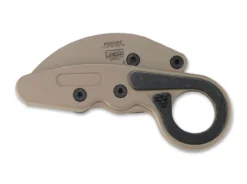 CRKT Provoke Desert Sand 5 CRKT Provoke Desert Sand -Messer Discounter crkt provoke desert sand 01cr4040ds 3 1280x1280