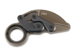 CRKT Provoke Earth 7 CRKT Provoke Earth -Messer Discounter crkt provoke earth 01cr4040e 3 1280x1280