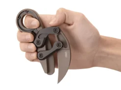 CRKT Provoke Earth 8 CRKT Provoke Earth -Messer Discounter crkt provoke earth 01cr4040e 4 1280x1280