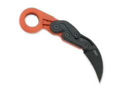 CRKT Provoke Orange 10 CRKT Provoke Orange -Messer Discounter crkt provoke orange 01cr4041o 2 1280x1280