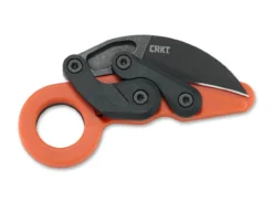 CRKT Provoke Orange 11 CRKT Provoke Orange -Messer Discounter crkt provoke orange 01cr4041o 3 1280x1280