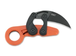 CRKT Provoke Orange 13 CRKT Provoke Orange -Messer Discounter crkt provoke orange 01cr4041o 5 1280x1280