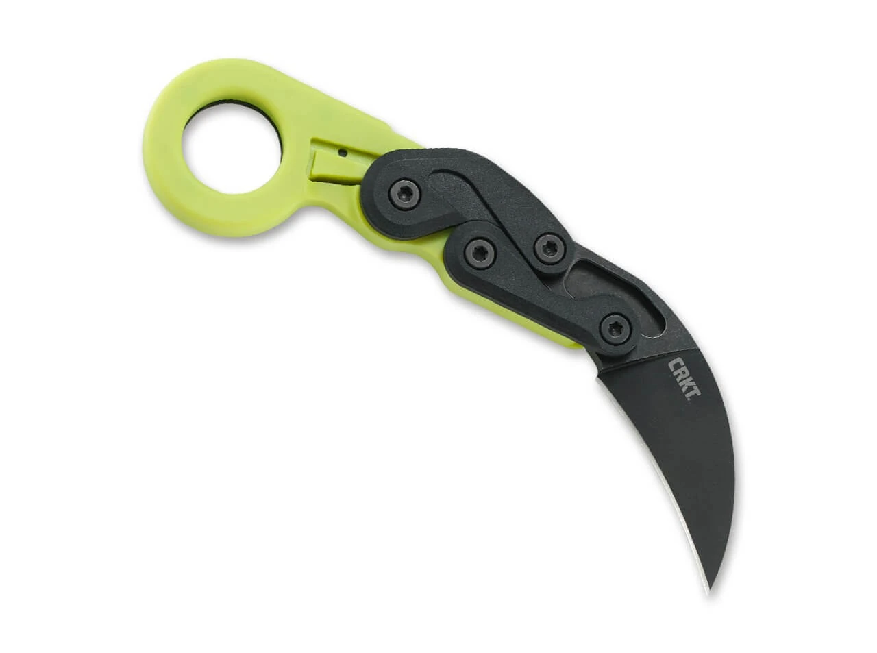 CRKT Provoke Zap 2 CRKT Provoke Zap – Bild 2
