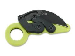 CRKT Provoke Zap 11 CRKT Provoke Zap -Messer Discounter crkt provoke zap 01cr4041g 3 1280x1280