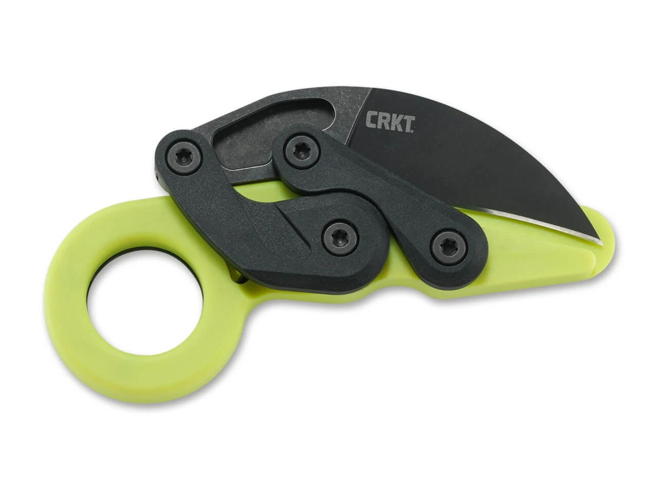 CRKT Provoke Zap 3 CRKT Provoke Zap – Bild 3