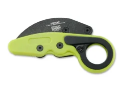 CRKT Provoke Zap 12 CRKT Provoke Zap -Messer Discounter crkt provoke zap 01cr4041g 4 1280x1280