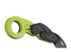 CRKT Provoke Zap 15 CRKT Provoke Zap -Messer Discounter crkt provoke zap 01cr4041g 7 1280x1280