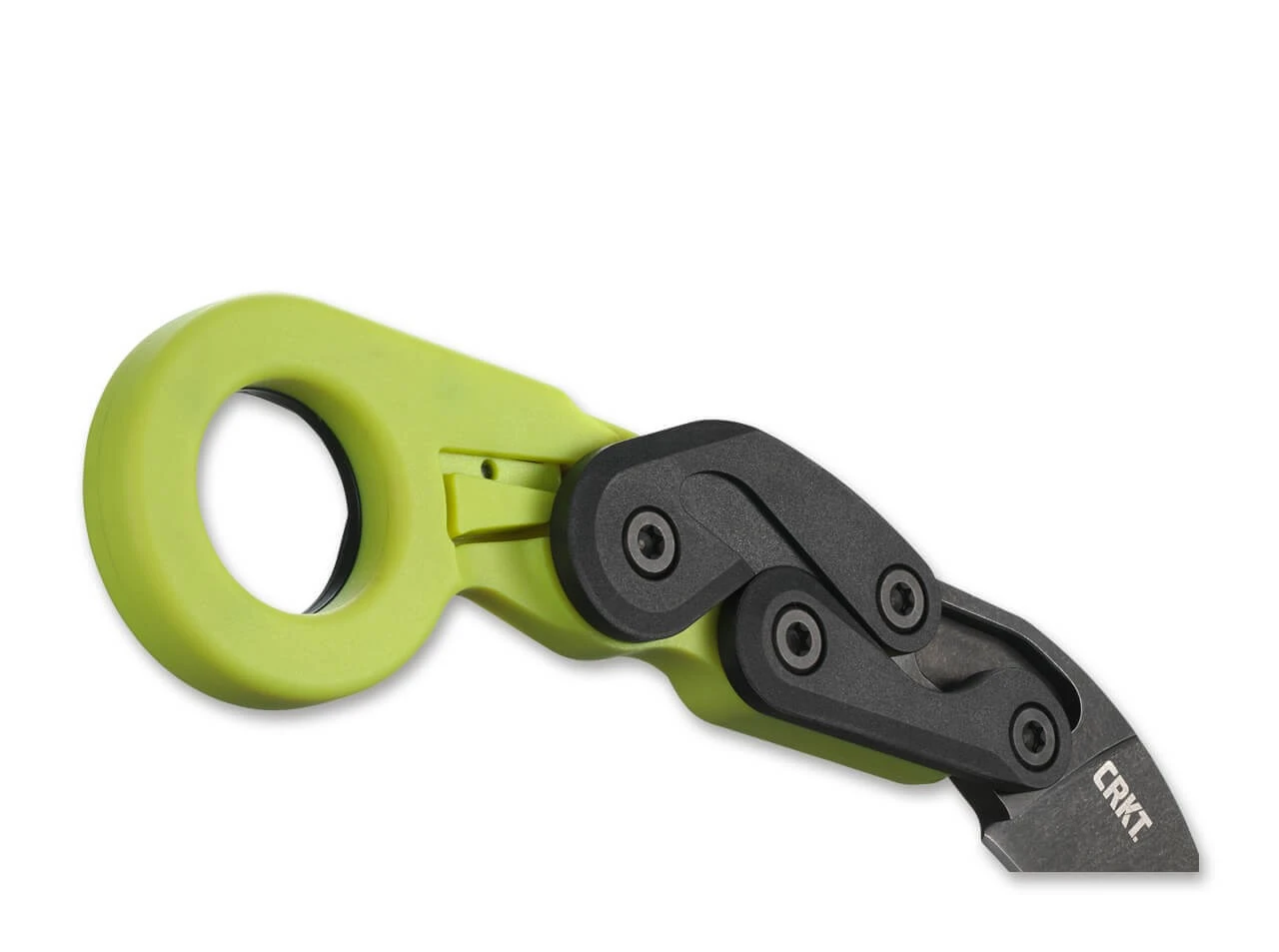 CRKT Provoke Zap 7 CRKT Provoke Zap – Bild 7