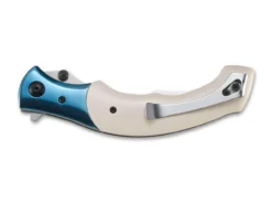 CRKT Ritual -Messer Discounter crkt ritual 06cr7471 4 1280x1280