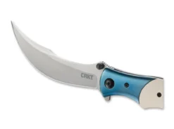 CRKT Ritual -Messer Discounter crkt ritual 06cr7471 5 1280x1280