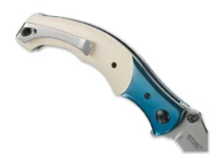 CRKT Ritual -Messer Discounter crkt ritual 06cr7471 6 1280x1280