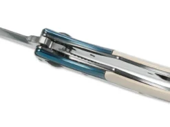 CRKT Ritual -Messer Discounter crkt ritual 06cr7471 7 1280x1280