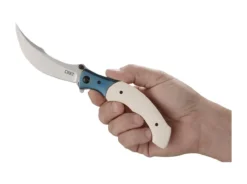 CRKT Ritual -Messer Discounter crkt ritual 06cr7471 8 1280x1280