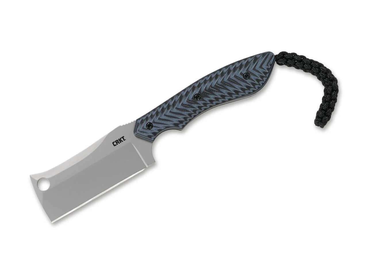 CRKT S.P.E.C. 1 CRKT S.P.E.C.