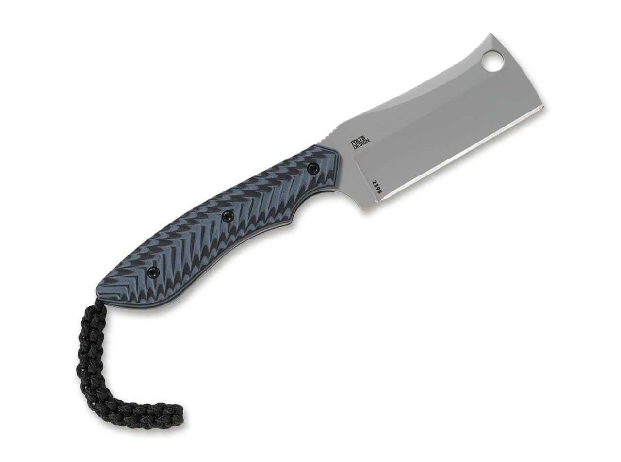 CRKT S.P.E.C. 2 CRKT S.P.E.C. – Bild 2