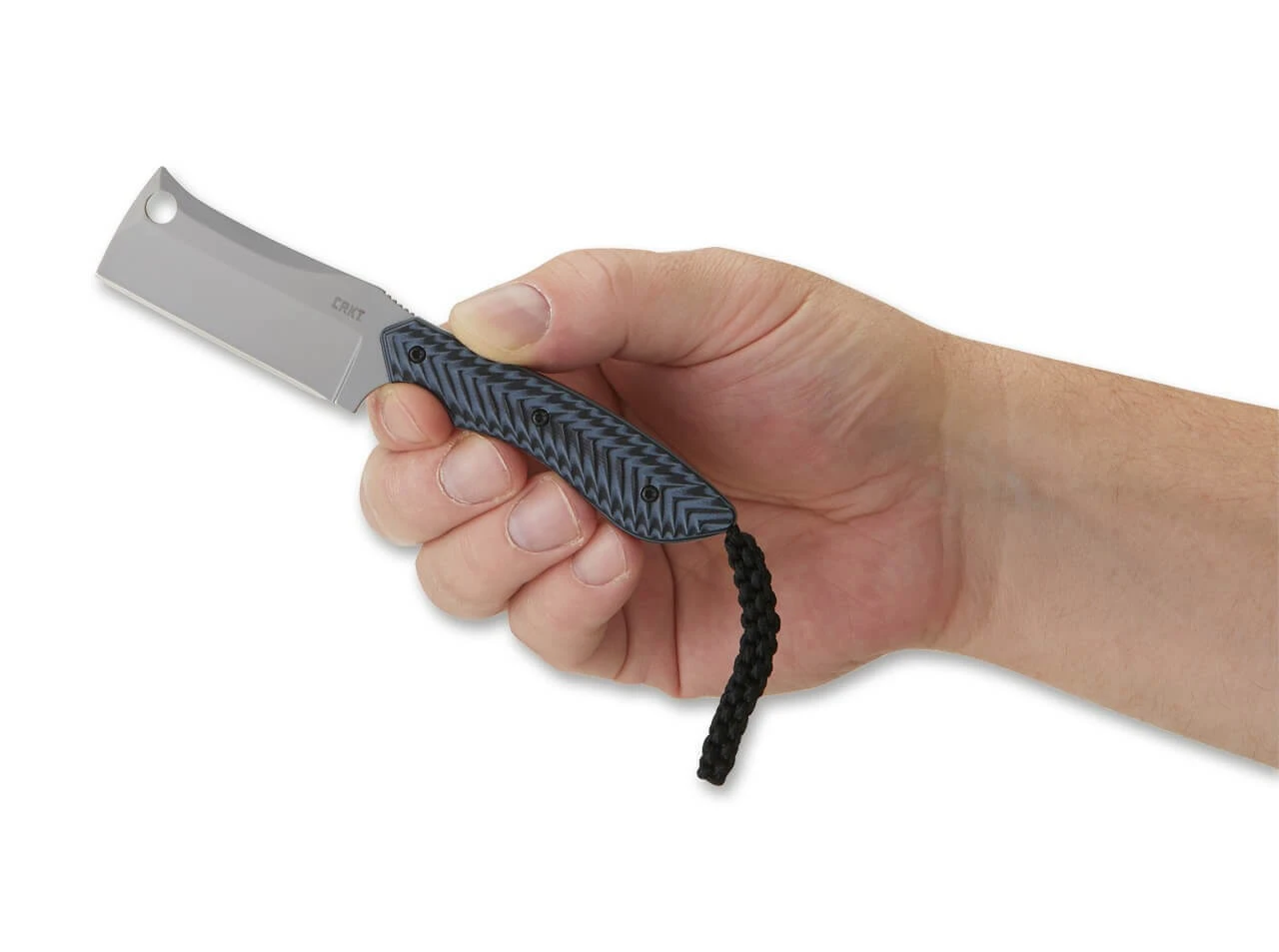 CRKT S.P.E.C. 3 CRKT S.P.E.C. – Bild 3