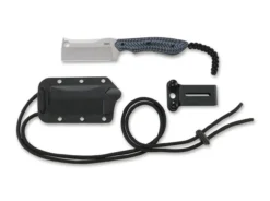 CRKT S.P.E.C. 8 CRKT S.P.E.C. -Messer Discounter crkt s p e c 02cr2398 4 1280x1280