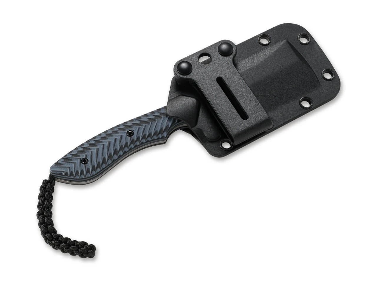 CRKT S.P.E.C. 5 CRKT S.P.E.C. – Bild 5