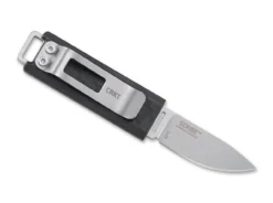 CRKT Scribe Black 6 CRKT Scribe Black -Messer Discounter crkt scribe black 02cr2425 2 1280x1280