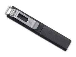 CRKT Scribe Black 8 CRKT Scribe Black -Messer Discounter crkt scribe black 02cr2425 4 1280x1280