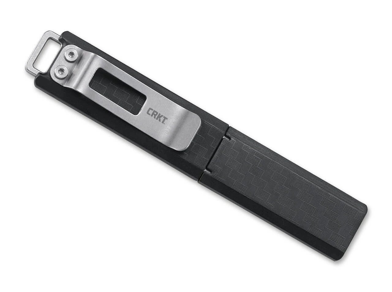 CRKT Scribe Black 4 CRKT Scribe Black – Bild 4